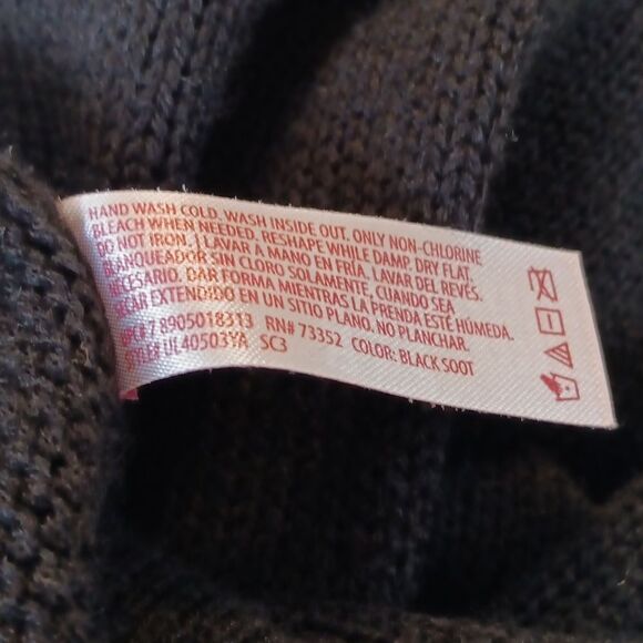 Christmas Tree Christmas Sweater. Holiday - Picture 6 of 8